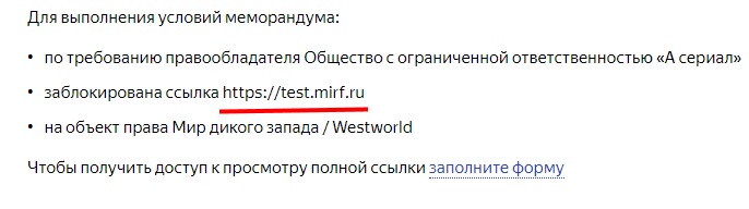 952f73f8fcd9aa166c7b298a860032ac.jpg