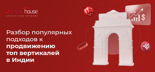 95c17a3ff9885cf3a9557a5f7e2a2657.png
