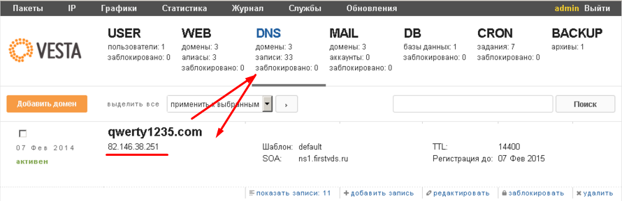 961320a15211e8765ec522afc067c9b8.png