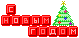 96bfaef65e47d5ca7e77fbe14948a2da.gif