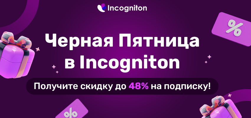 96f7b8de20be3b31c23e219c486a9c62.png
