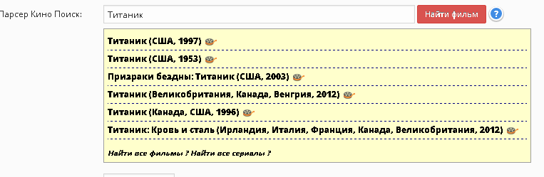 972a749ebfa95d4dc0a3d01051366b1b.png