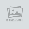 9738d1539d0564d294fef9f7d34107f4.gif