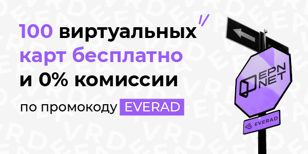 97692dbbfa1bd1d4fb229e8d7cdffa72.png