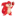 97b3c4de7f1d6c87dadec78641458001.png