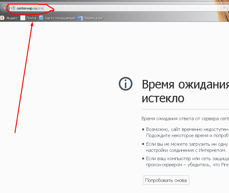 97d1938541dd83dd41bf72d2a0655099.png