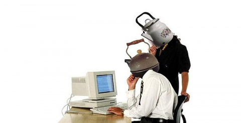 980caf76db2d9437d6c18c96d8d45e29.jpg