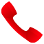 98125acd3835aac9b6f5d207331cd888.png