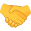 983f35439a809a22639ca3bfcf45ac88.png