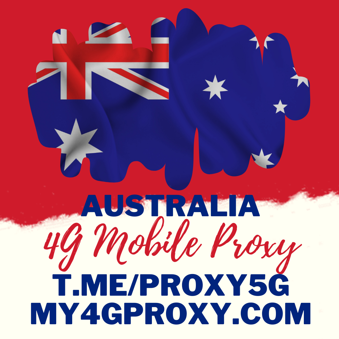 9848547c38198e67b157013a2855cac6.png