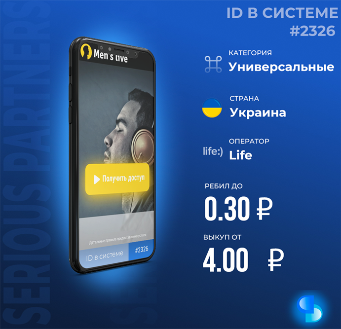 9901325fb57d21abfd5f403e86d3a897.png