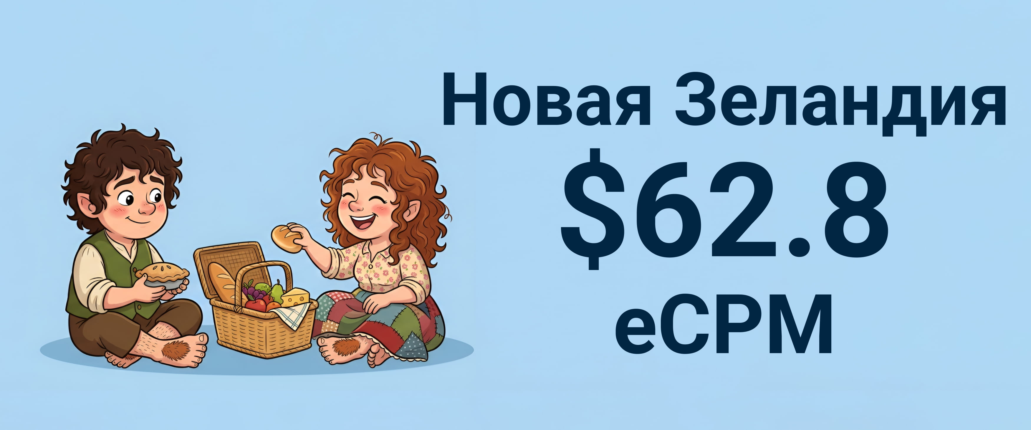 993b605e7ac461b8b16113b6695867cb.jpg