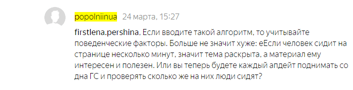 993cf252d60d9d106b42a7ac85aada26.png