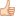 99653fee29bcd81ed214ada9ec722f84.png
