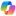 999324a92375e259b8ff5e9f931bc1be.png