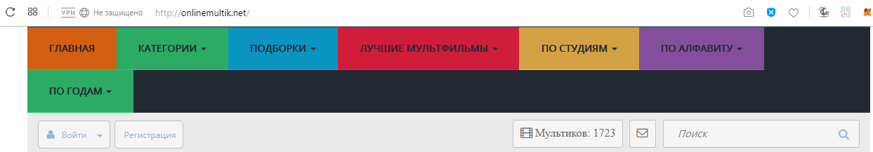 99ab1f2a0f1cb8e7af6ddacae7d5f10e.png
