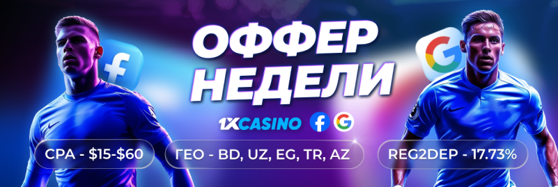 9a4ccc1a91f12105d1e2c7d57738f0b1.png