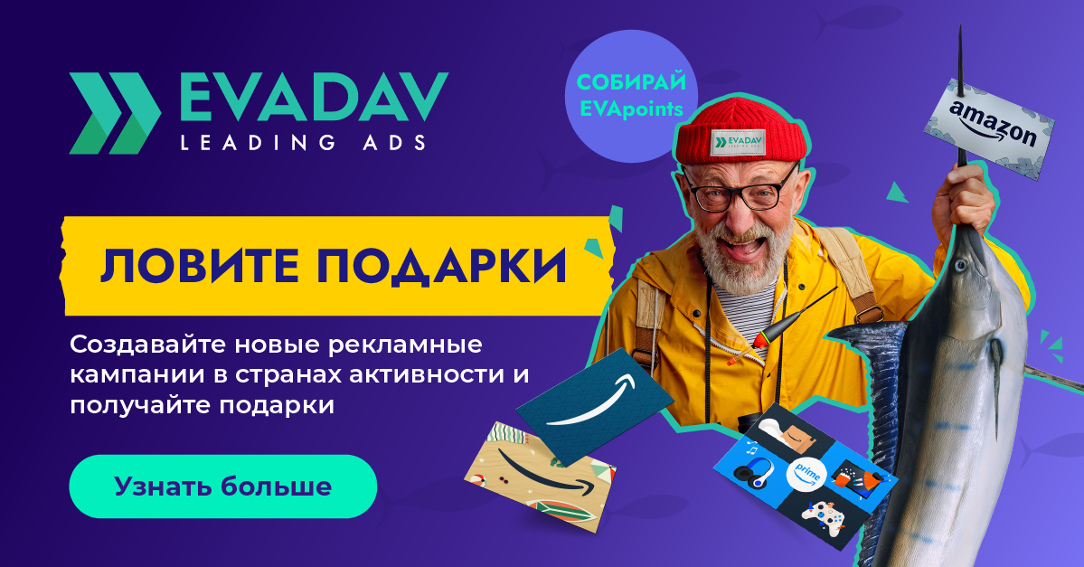 9a5b18d068f318bf457f21015ef2bfa1.png