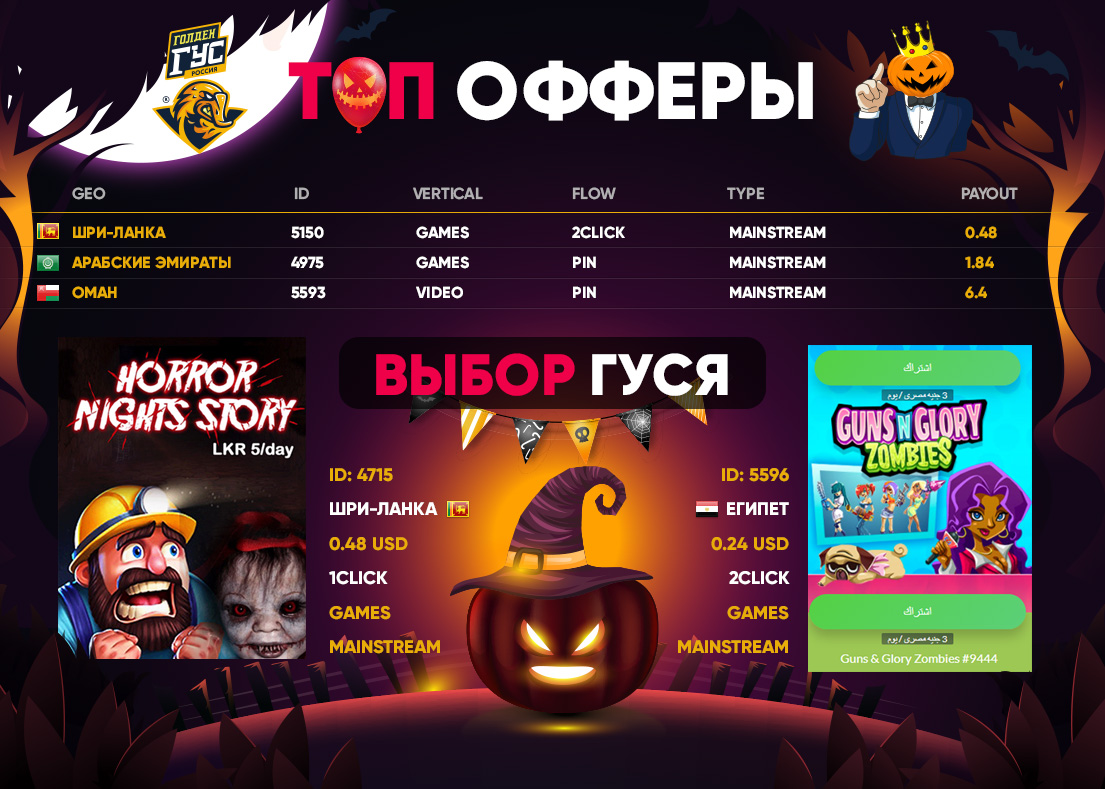 9aa74d80cbbd02262bd2297a783e18cb.jpg