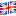 9aceb367a2bd866a496e8a1a9ec6abb8.png