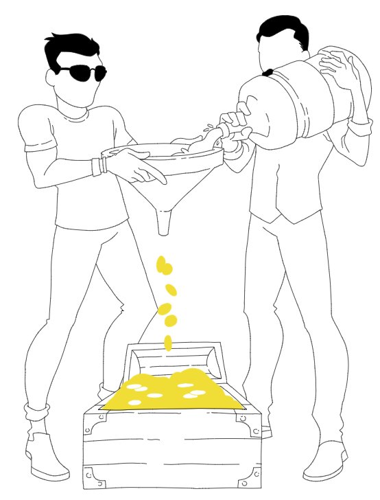 9aea88df13df518f11224432c9d7bfe8.png