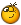 9b023fde56292adec8f2754adcdc689a.gif