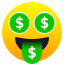 9b494550d7705c1165f19918e0f17c71.png