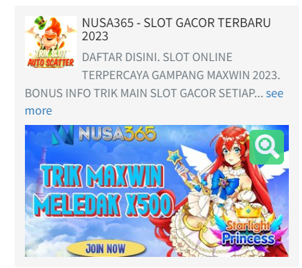 9b818fbc06f39e075f98b9b40fe5f2fc.png