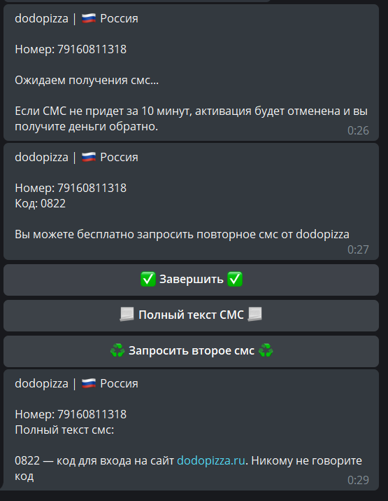 9c020a6c64199af791ecbc33c7292ef7.png