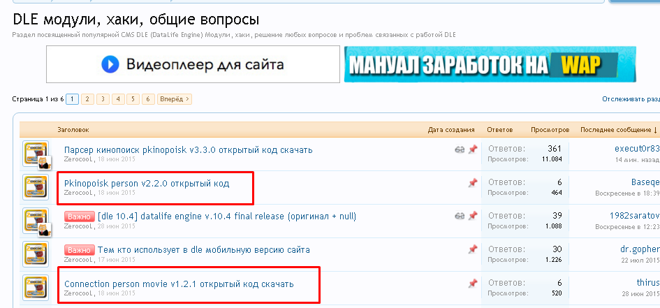 9c4cb838607f6428e477c1299ed06deb.png