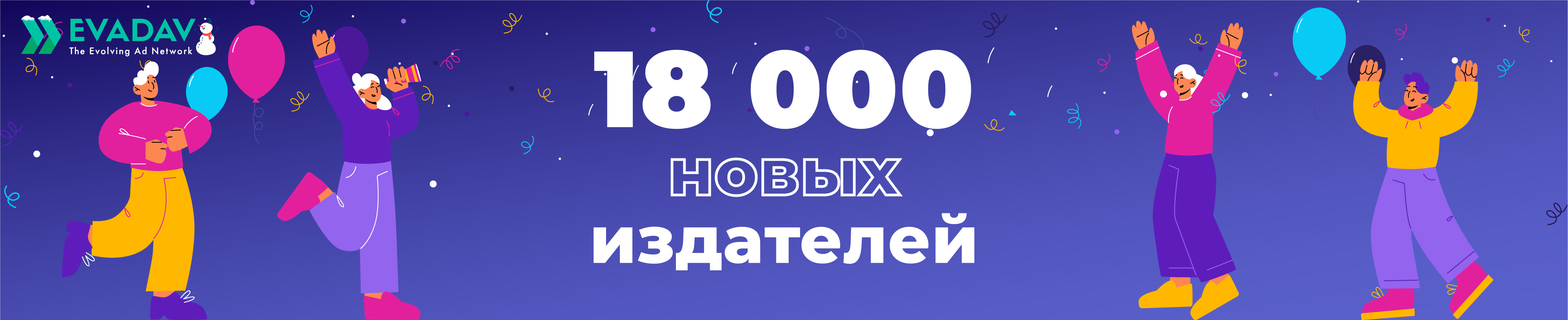 9c658c3371b75c540c531eddf09fb497.png