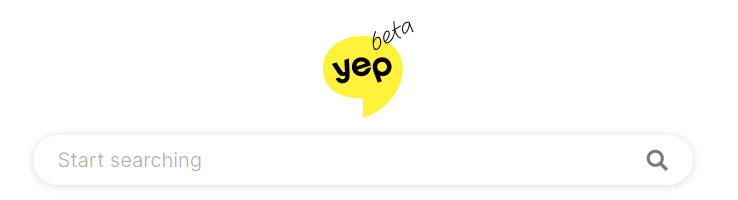 9c71ead4430112570709ba4979831f8d.png