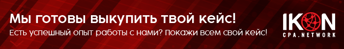 9cc60091049eebcd12fb6fd38328ed23.png