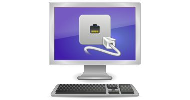 9d45f3240513e9250912e880bcc72ea9.png
