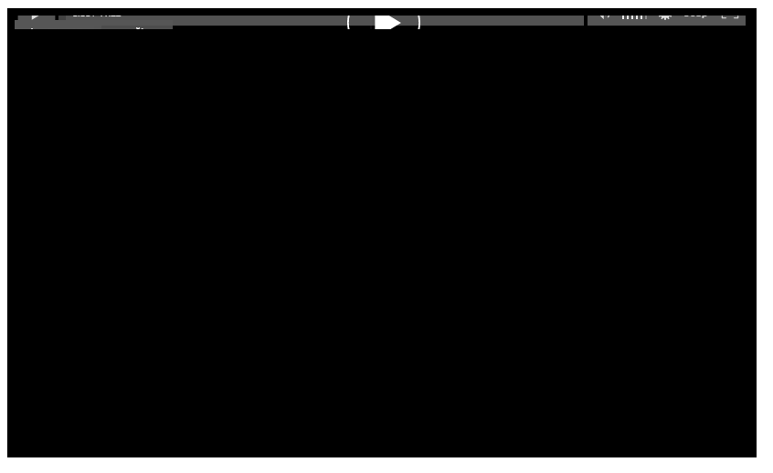 9d66aa56be4165d791ebe28c5ca11cec.png