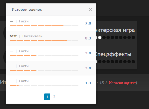 9decf46cb95591851e2f1a22a7d062c6.png