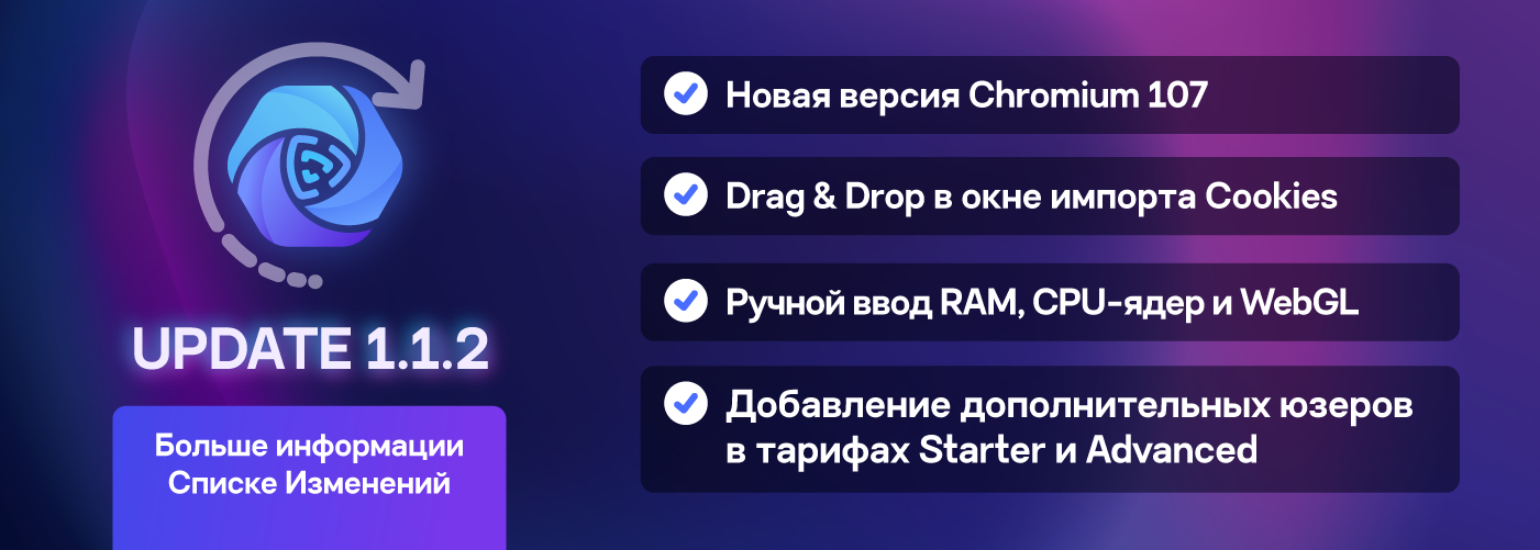 9e1aef2190a79da17ed110f06f4e85bc.png