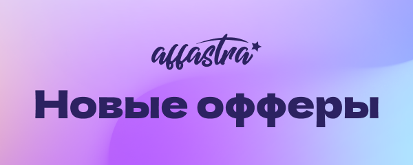 9e3516e03554d6fbe54c72dcacd2df7b.png