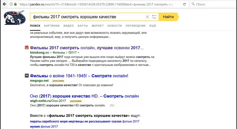 9e8a2cd70747e1dfe7e483a827aba798.gif