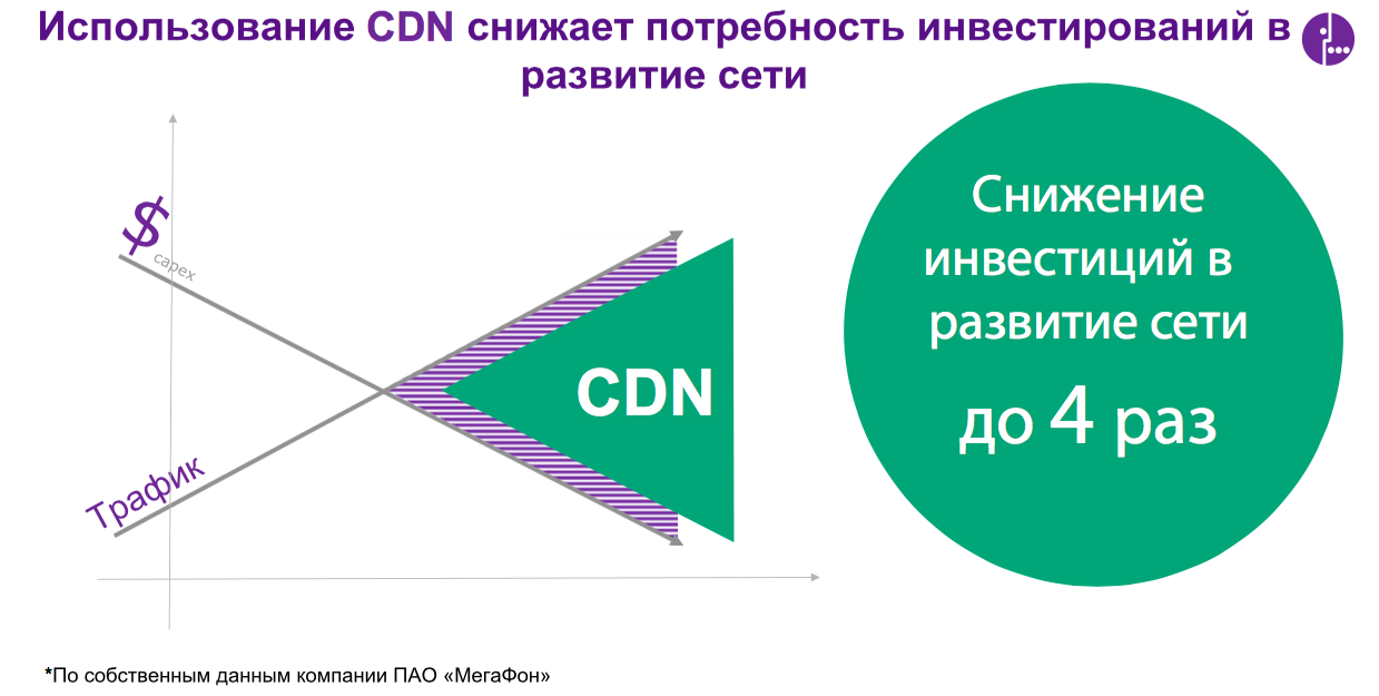 9eed3f2c4dc0d758f58474a668faa654.png