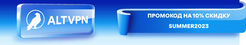 9f05519f37ce4c6640a253c5034ac525.png