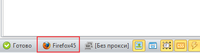 9f11e3c923e53f4ecb67d3793f23af5d.png