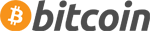 9f801471970a613987f89ab4c598d856.png