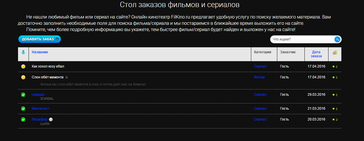 9f92e54a8d8f8f660ba1e1816726a4f8.png