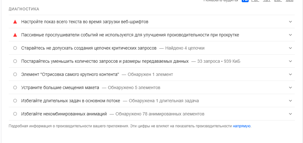 9f9f6ebc2ac662111d514f32ae9478ba.png