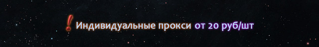 a0572cd9b10be6f6a355f303d67ddc81.jpg