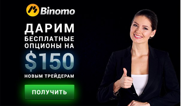 a0620c4e511f58ffa0f96acd3358385c.jpg