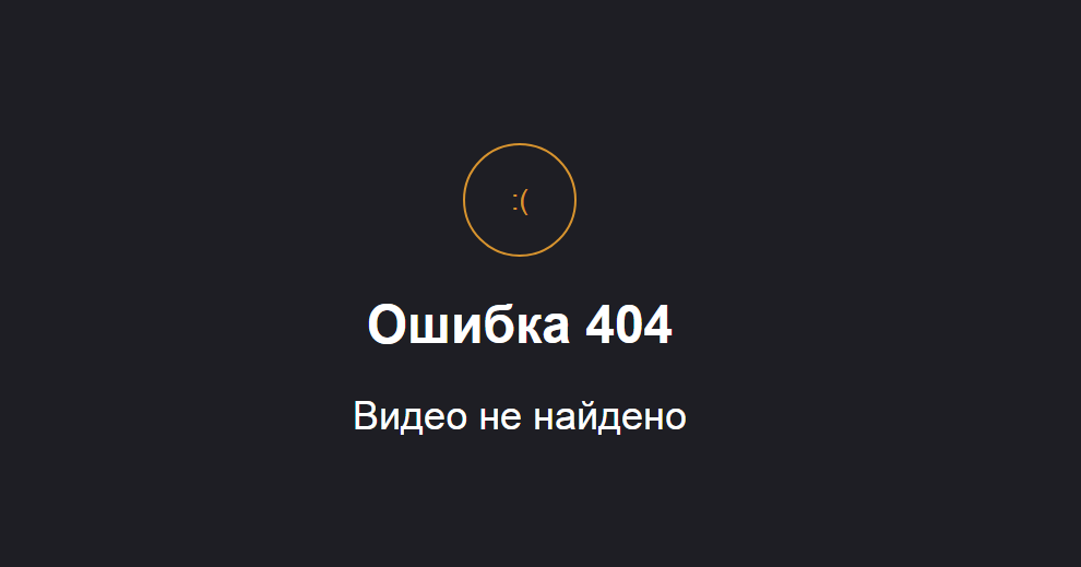 a0a41599a9d24565725c580623c78213.png