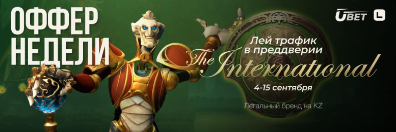 a0aea62b0233369eb9869621b1a71f6b.png