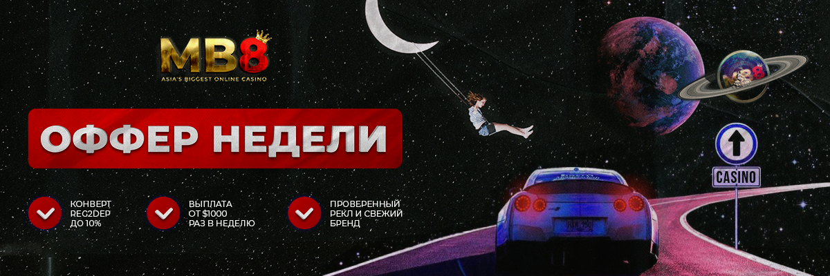 a0d1cca71f3fa511e91eb1e8e19a8e36.png